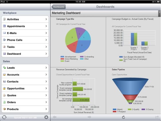 social media management software mac